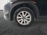 Mazda CX-5 (2014) 2.0 Skyactiv-G, Tempomat - náhled 14