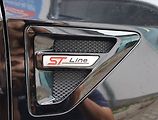 Ford S-MAX (2019) Titanium 2.0 EcoBlue, Automat - náhled 28