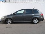 Fiat Croma (2006) 1.9 Multijet, nová STK, Tažné - náhled 2