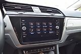 Volkswagen Touran (2017) 1.4TSI 110kw CLBMT 7MÍST TAŽNÉ - náhled 27