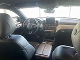 Mercedes-Benz GLE (2019) 400 4M coupé - náhled 27