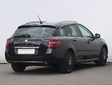 Renault Laguna (2012) 2.0 dCi, Automat, Serv.kniha - náhled 4