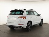 Škoda Karoq (2025) 2.0 TSI, SPORTLINE, AUTOMAT - náhled 4