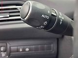 Peugeot 308 (2019) 1.5 HDi, Active, navi, kamera - náhled 16