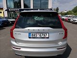 Volvo XC90 2,0 B5,173kW,MomentumPro,1maj - náhled 8