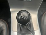 Volvo XC60 D3 MOMENTUM manuál - náhled 21