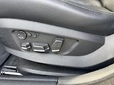 BMW Řada 5 (2011) 3.0D XDRIVE, 190kW, REZERVACE - náhled 17