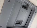 Renault KERAX 370.26, EURO 3, 6X4, HÁKOVÝ NO - náhled 14