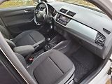 Škoda Fabia (2022) 1.0TSI 70kW Ambition+ 1maj ČR - náhled 9