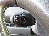 Peugeot 5008 (2015) 1.6 HDi, ČR, autoAC - náhled 13