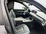 Mazda CX-80 (2026) D254/8AT/AWD/HOMURA/COSO - náhled 15