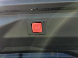 Peugeot 3008 (2025) GT Hybrid e-DCS 145  - náhled 30