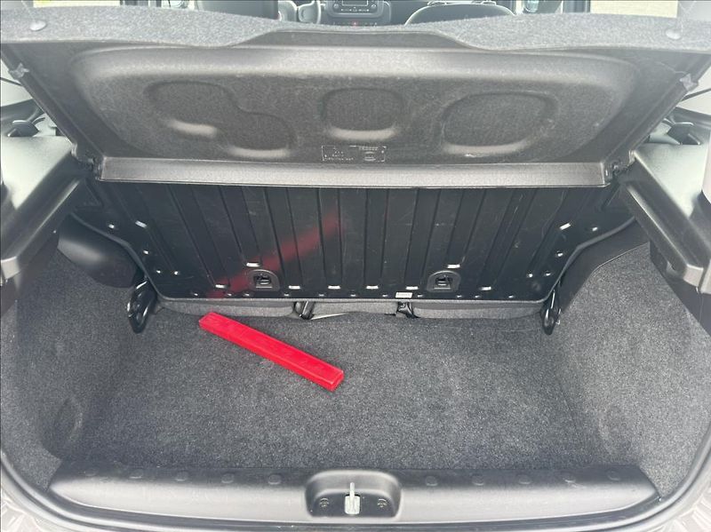 Fiat Panda 1,0 i Hybrid,1.Maj, DPH - fotka 7 z 16