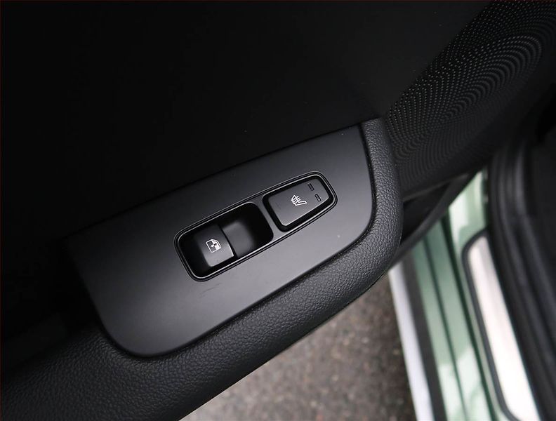 Kia Pro_Ceed (2022) GT-Line 1.5 T-GDI - fotka 22 z 25