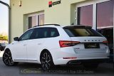 Škoda Superb 2,0TDI SPORTLINE 147KW DSG 4x4 - náhled 3