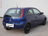Opel Corsa (2005) 1.0i, AC, tažné - náhled 6