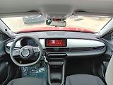 Fiat 600 (2026) 1,2TURBO HYBRID AT POP/IHNED/ - náhled 10