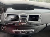 Renault Laguna 1,5 dCi KLIMA ROZVODY 2x KOLA - náhled 16