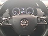 Škoda Octavia (2017) 2.0 TDI, Serv.kniha, Navi - náhled 17