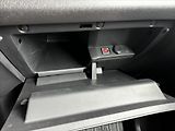 Toyota ProAce 2,0 D-4D 130kW-8AT-L1-CZ-DPH! - náhled 39