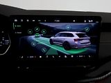 Škoda Octavia (2025) SPORTLINE 2.0TDI 110KW DSG CAN - náhled 30