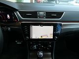 Škoda Superb 2,0 TDi 147kW SCOUT,DSG,4x4,DP - náhled 29