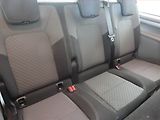 Volkswagen Caravelle (2025) Life 2.0 TDI, ČR, DPH - náhled 16