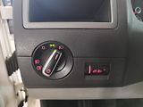 Volkswagen Caravelle (2012) 2,0TDI,LONG,9MÍST,TAŽ,ALU,SER. - náhled 20