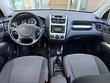 Kia Sportage (2010) 2.0 104KW 4X4 BA/LPG ČR 2.MAJ - náhled 14