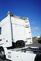 DAF XG (2022) 480 / ACC / EURO 6 / I – COOL - náhled 44