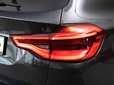 BMW X3 M40d - náhled 10