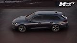 Cupra Leon (2026) 1.5 TSI 150k - náhled 2
