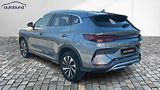 BYD Seal U Seal U DM-i PHEV Boost 160 kW  - náhled 1