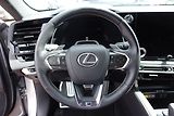 Lexus RX 500h RX500h F Sport Plus - náhled 21