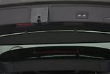 Volkswagen Touareg (2024) R-Line 3,0TDI 210kW Nez. top. - náhled 41