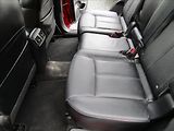 Nissan X-Trail 1.6dCi 96kW 4x4 Tekna, 1.maj. - náhled 40