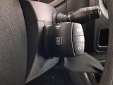 Renault Master (2011) 2.3 dCi 150, Bus, 9Míst, ČR - náhled 15