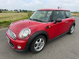 Mini One 1,6  R 56 - náhled 1