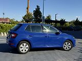 Škoda Fabia 1.0 tsi 70 kw - náhled 4
