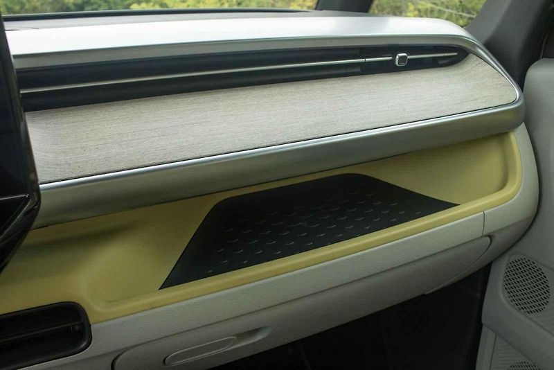 test Volkswagen ID.Buzz