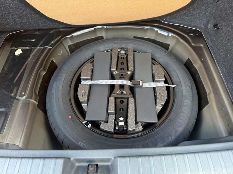Škoda Kamiq Monte Carlo 1.5 TSI 110kw DSG - fotka 26 z 27