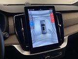 Volvo XC90 T8 AWD RECHARGE BRIGHT ULTRA 7 - náhled 66