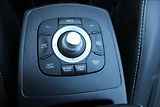Renault Scénic 1,5 DCi  AUTOMAT, STK 12/2027 - náhled 25