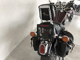 Yamaha XV 1100 Virago - náhled 21