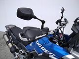 Aprilia Tuareg 660 Evocative - náhled 9