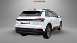 Audi Q4 e-tron 40 LED Navi Carplay - náhled 3