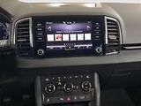 Škoda Karoq (2023) 1.5 TSI - náhled 12