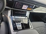 Audi Q8 (2025) SUV 50 TDI quattro - náhled 10