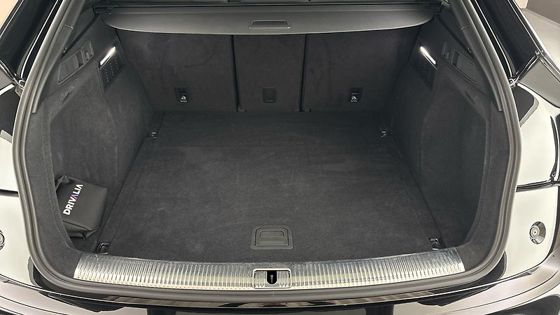 Audi Q5 2.0 40TDI S Tronic Quattro SLi - fotka 17 z 32