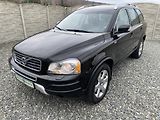 Volvo XC90 2.5TDi D5 200PS 7M 196000KM 1A - náhled 6